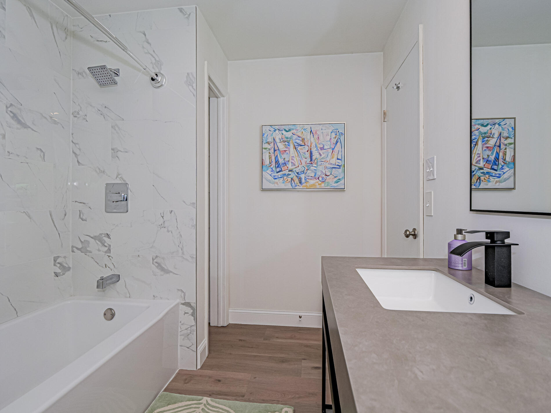 3360 Buckinghammock Trail Property Photo 23
