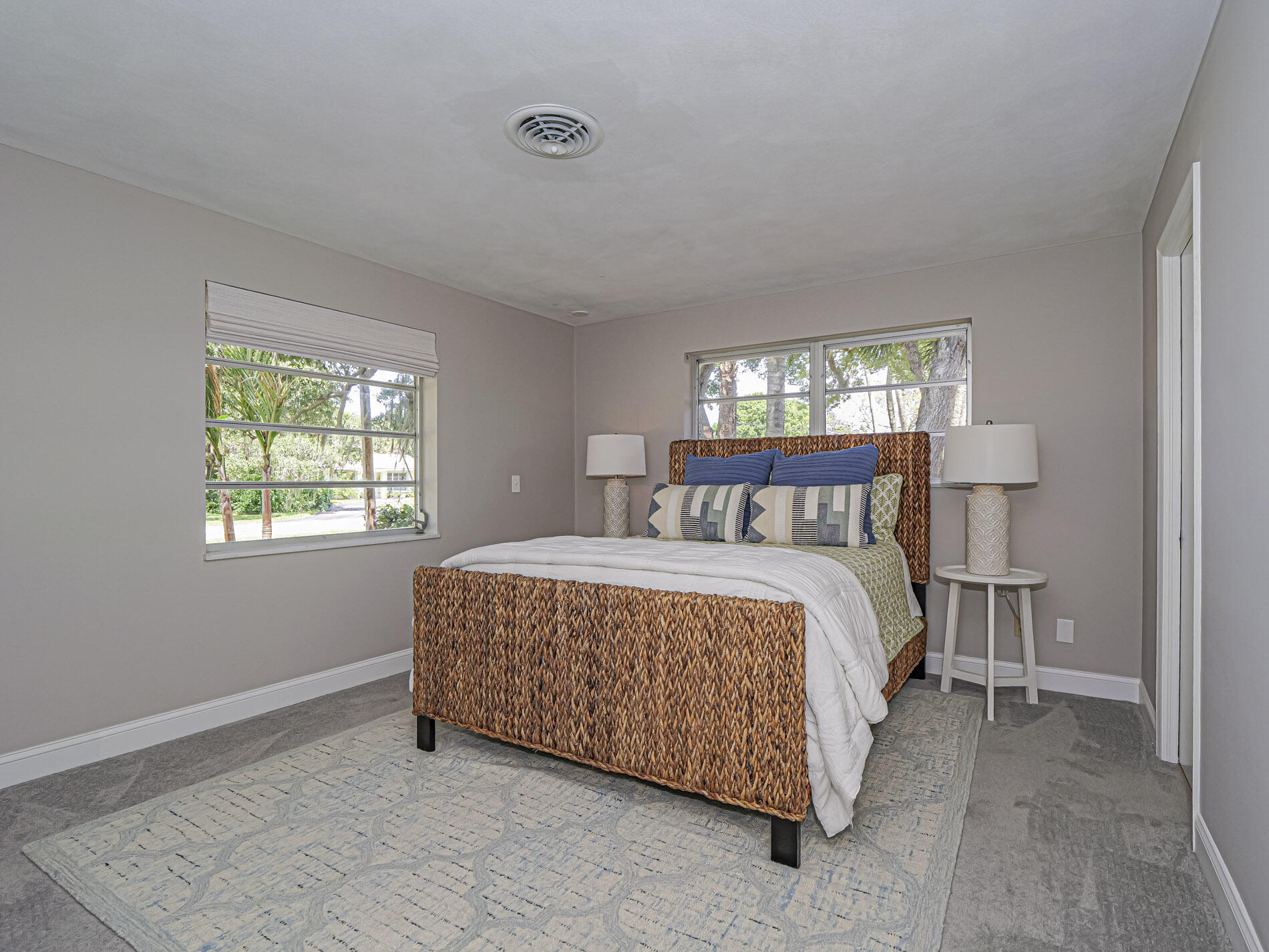 3360 Buckinghammock Trail Property Photo 25