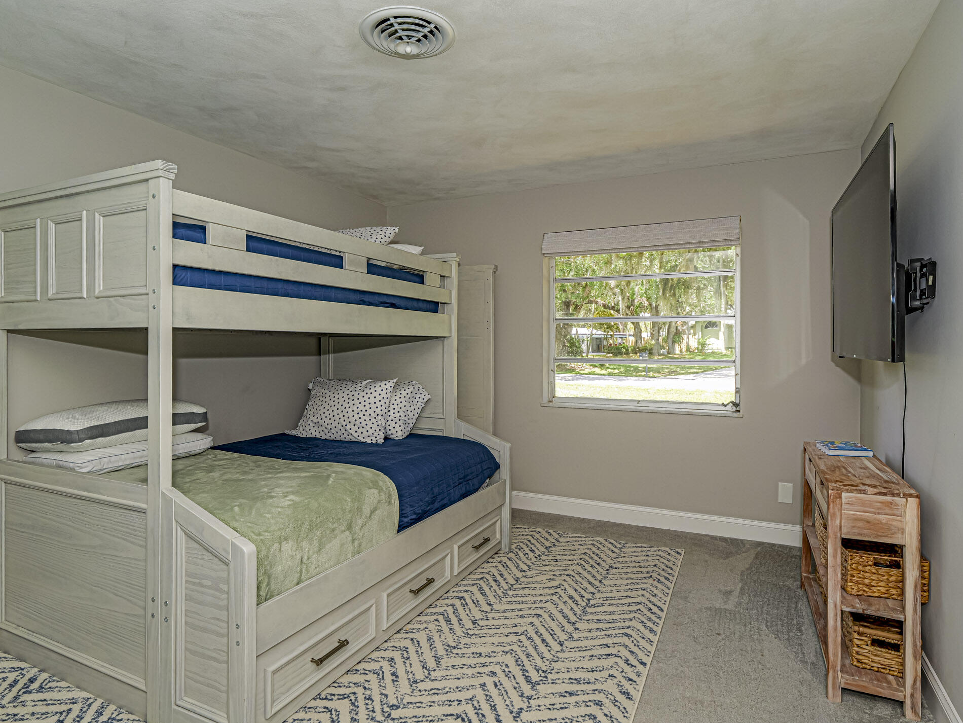 3360 Buckinghammock Trail Property Photo 26