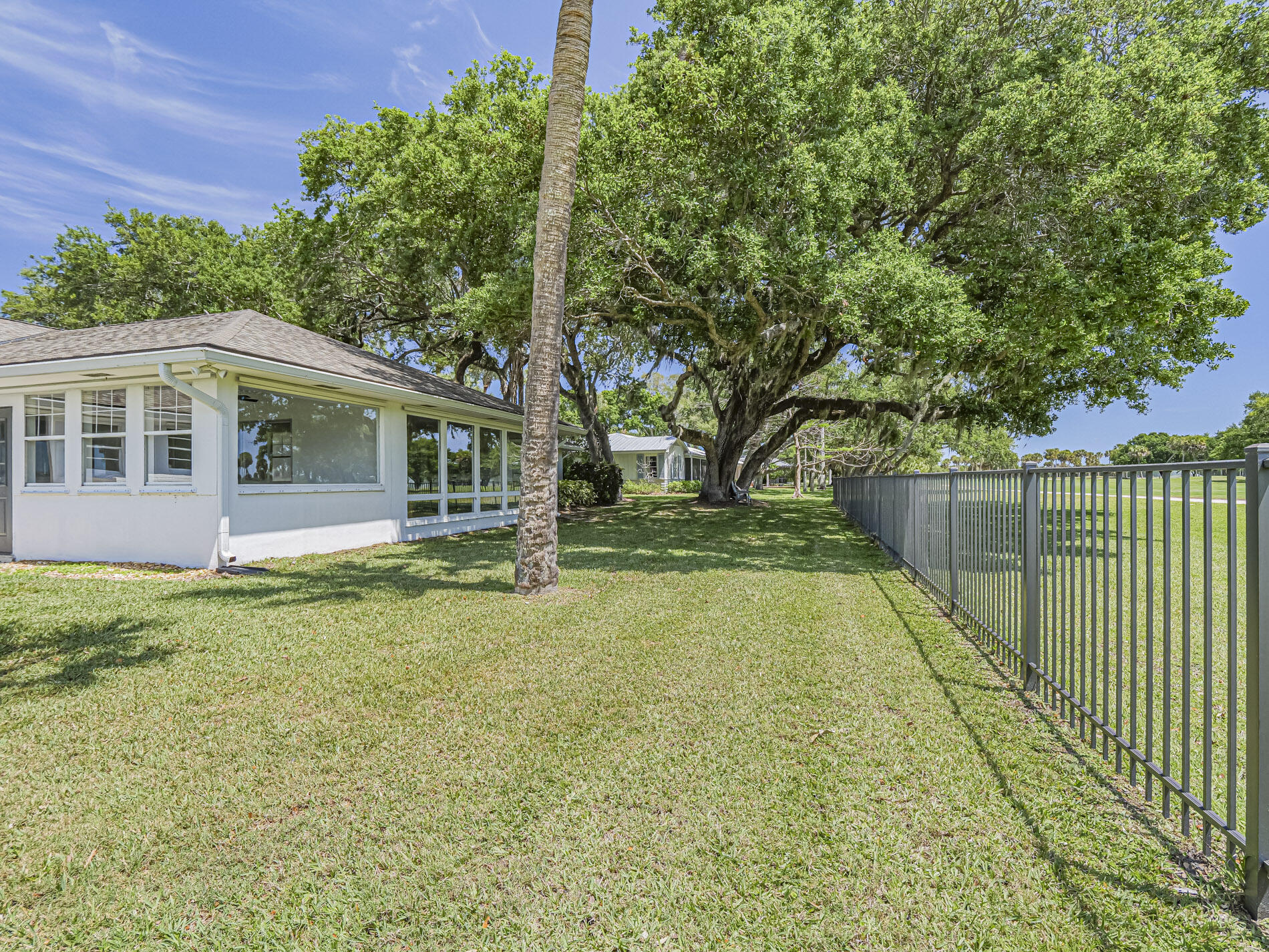 3360 Buckinghammock Trail Property Photo 35