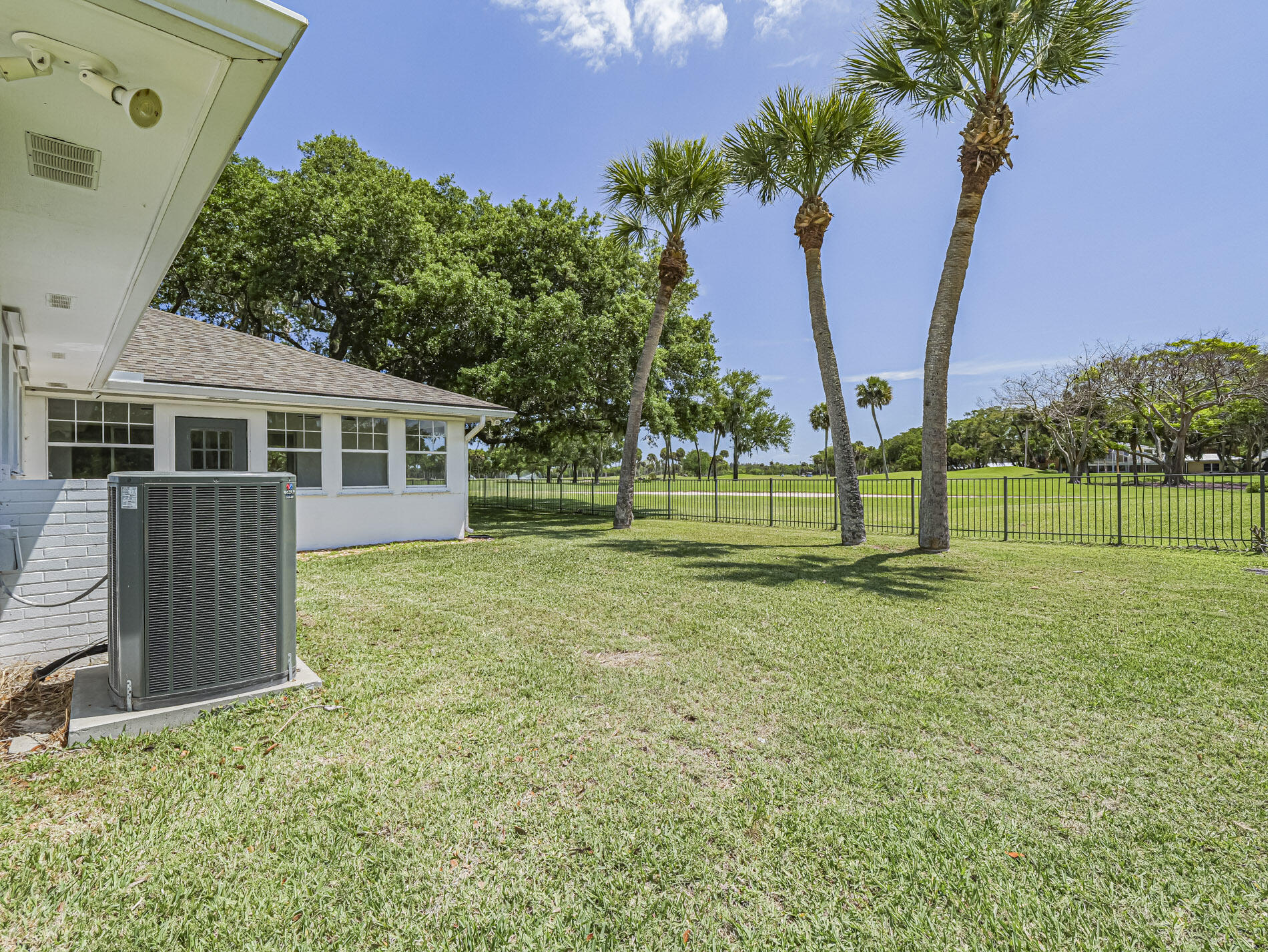 3360 Buckinghammock Trail Property Photo 36