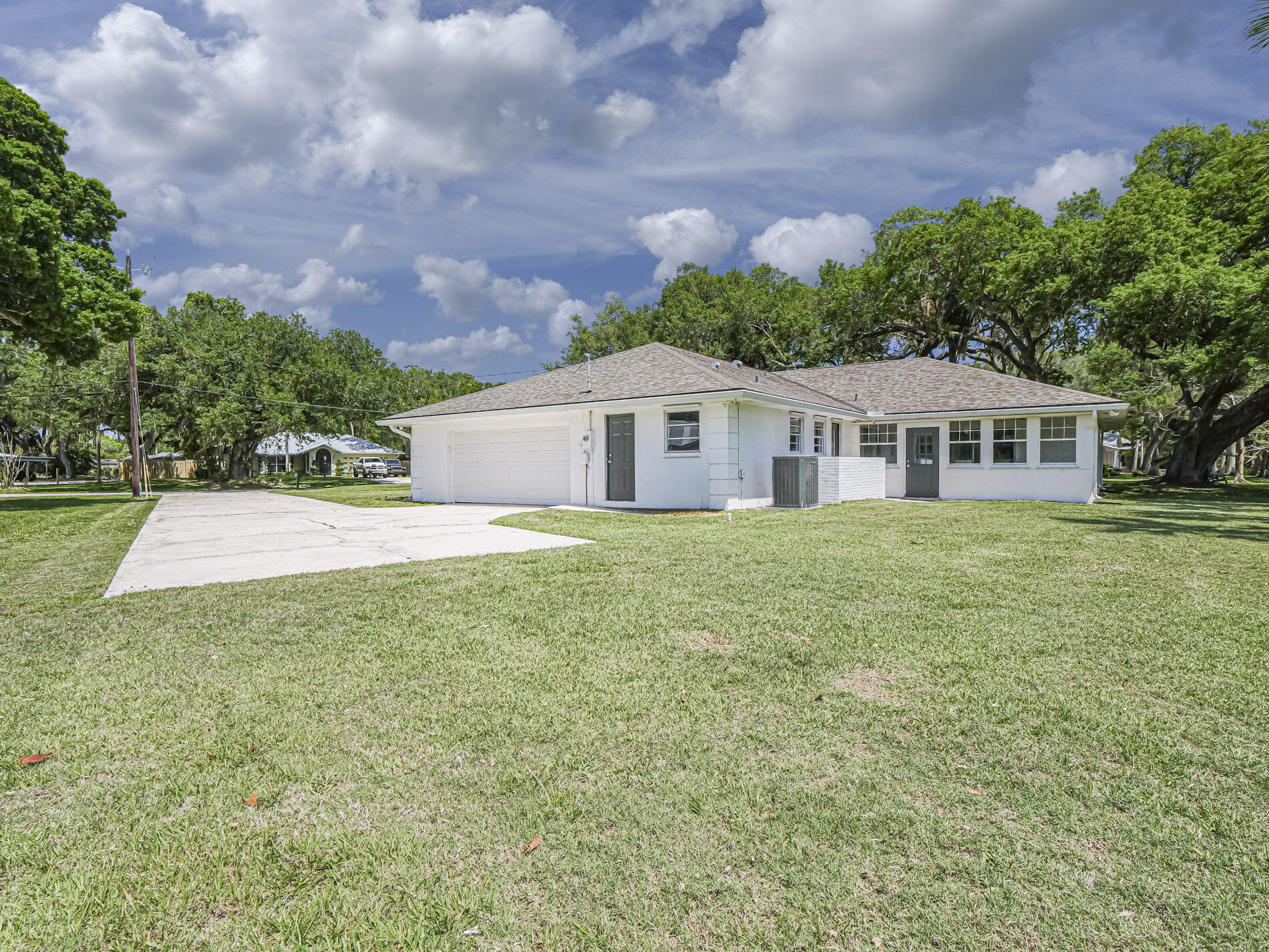 3360 Buckinghammock Trail Property Photo 37