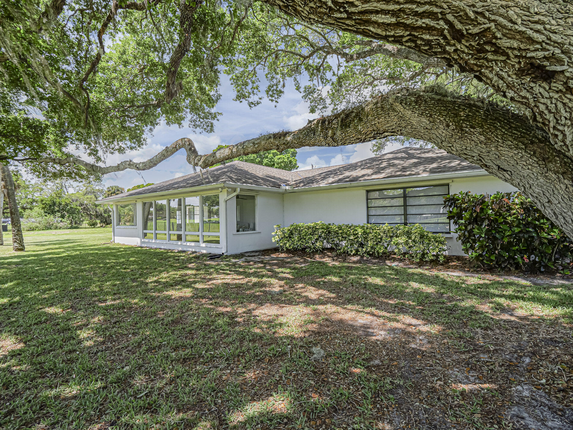 3360 Buckinghammock Trail Property Photo 38