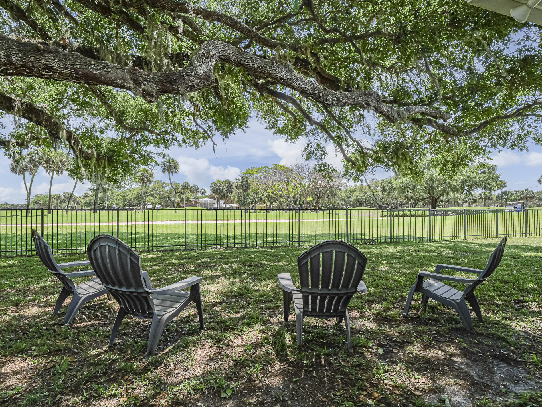 3360 Buckinghammock Trail Property Photo 40