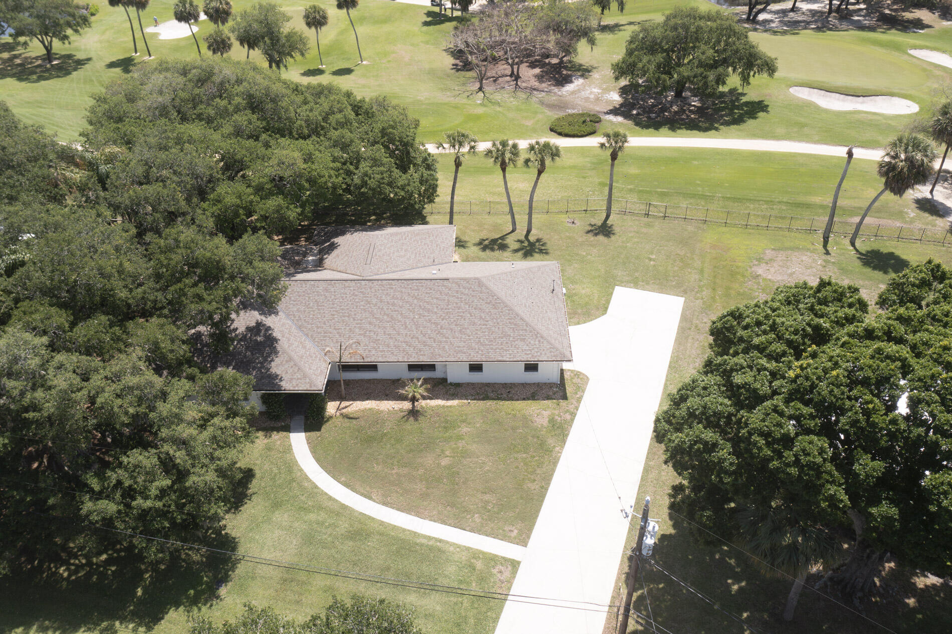 3360 Buckinghammock Trail Property Photo 43