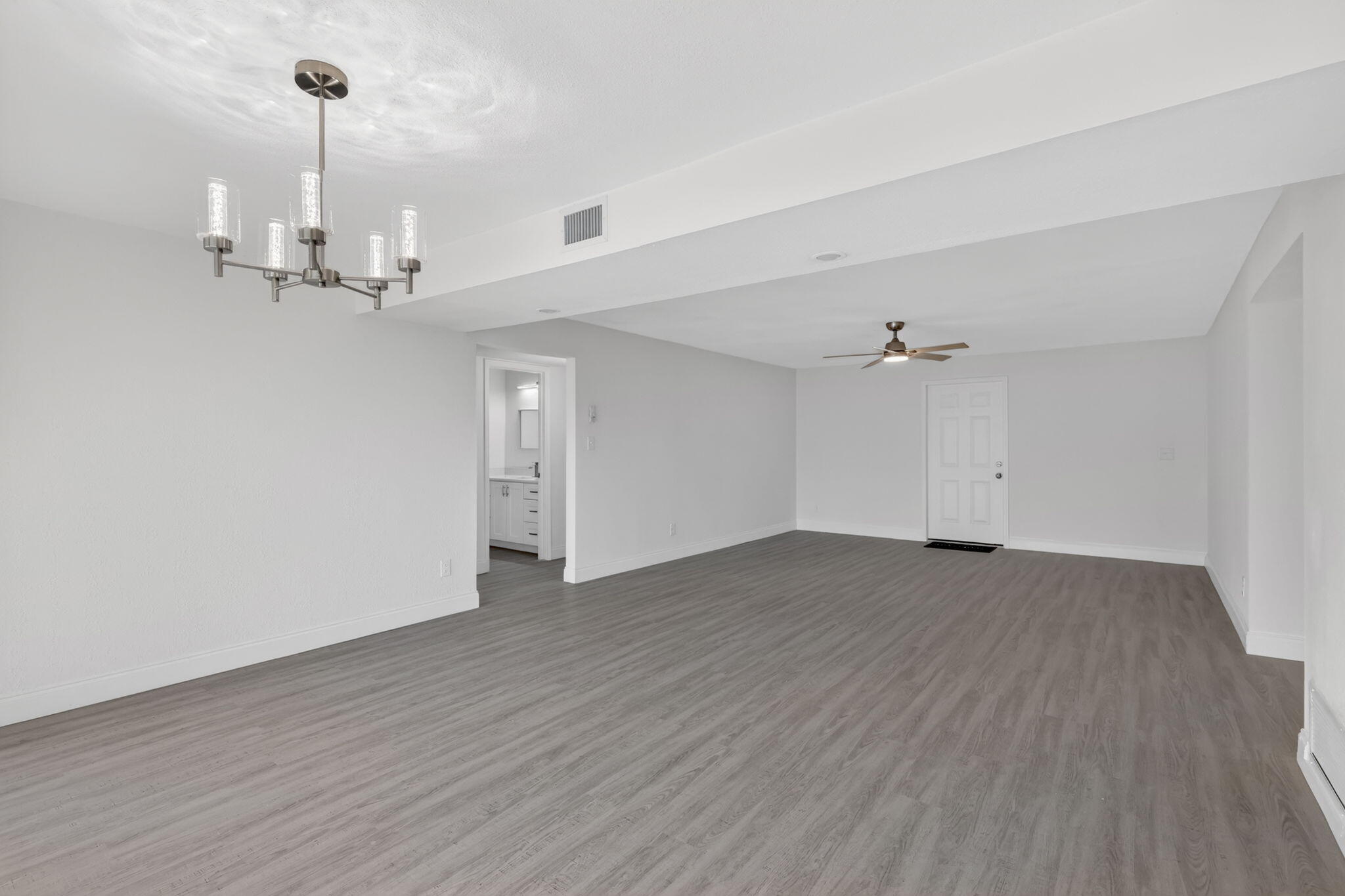157 Se Calmoso Drive Property Photo 5