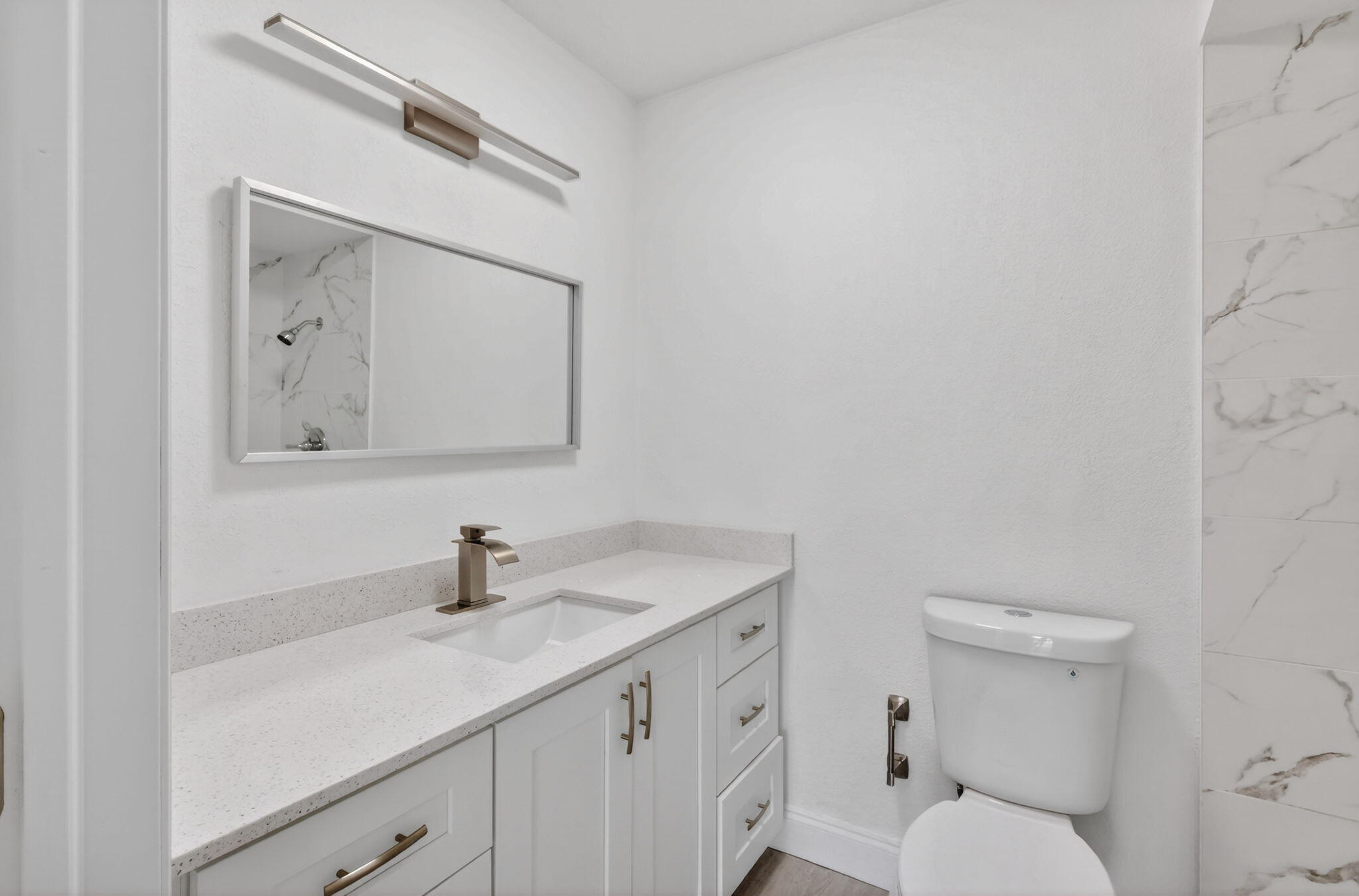 157 Se Calmoso Drive Property Photo 11