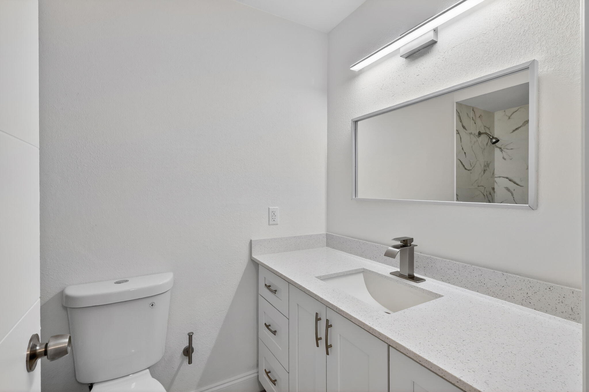 157 Se Calmoso Drive Property Photo 15