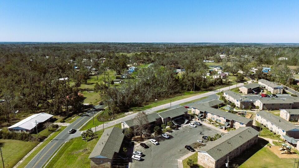 Lot 7 Sw Bum Gardener Drive Property Photo 2