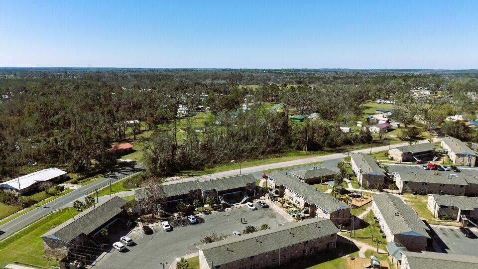 Lot 7 Sw Bum Gardener Drive Property Photo 3