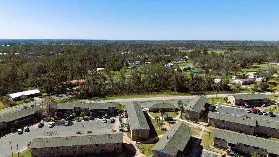 Lot 7 Sw Bum Gardener Drive Property Photo 4