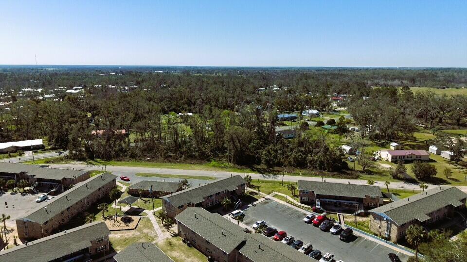 Lot 7 Sw Bum Gardener Drive Property Photo 5