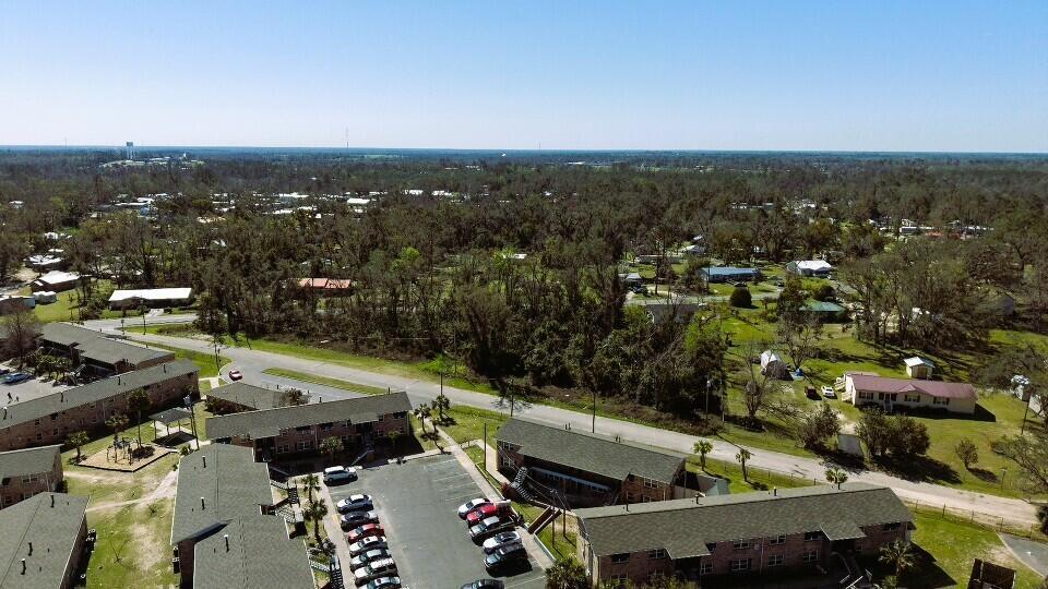 Lot 7 Sw Bum Gardener Drive Property Photo 6