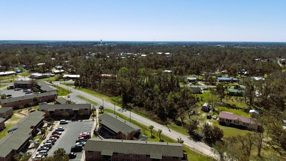 Lot 7 Sw Bum Gardener Drive Property Photo 7