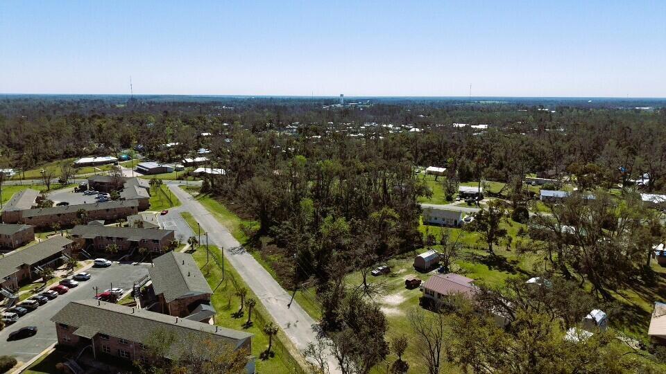 Lot 7 Sw Bum Gardener Drive Property Photo 8