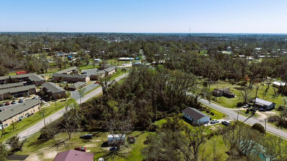 Lot 7 Sw Bum Gardener Drive Property Photo 9
