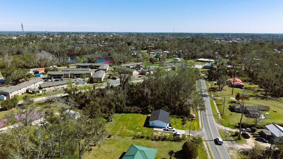 Lot 7 Sw Bum Gardener Drive Property Photo 10