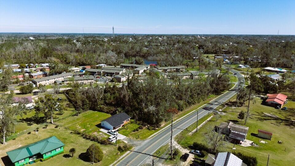 Lot 7 Sw Bum Gardener Drive Property Photo 11