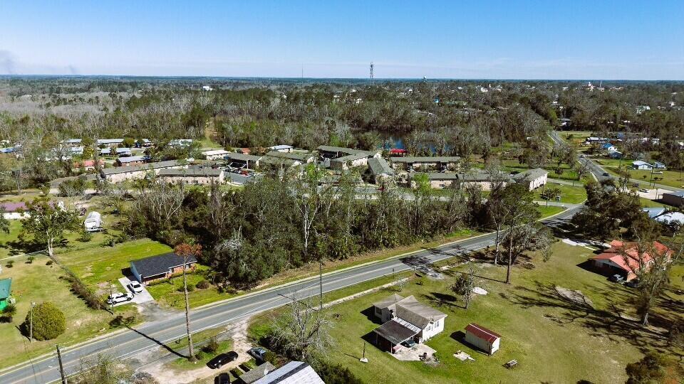 Lot 7 Sw Bum Gardener Drive Property Photo 12