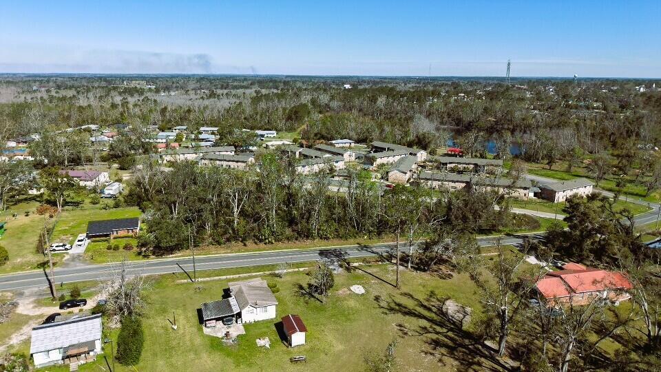 Lot 7 Sw Bum Gardener Drive Property Photo 13