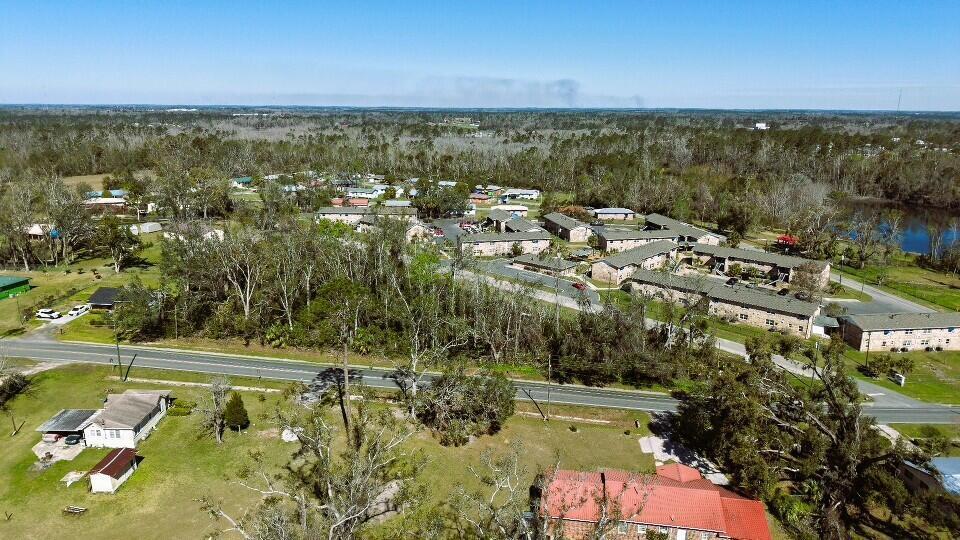 Lot 7 Sw Bum Gardener Drive Property Photo 14