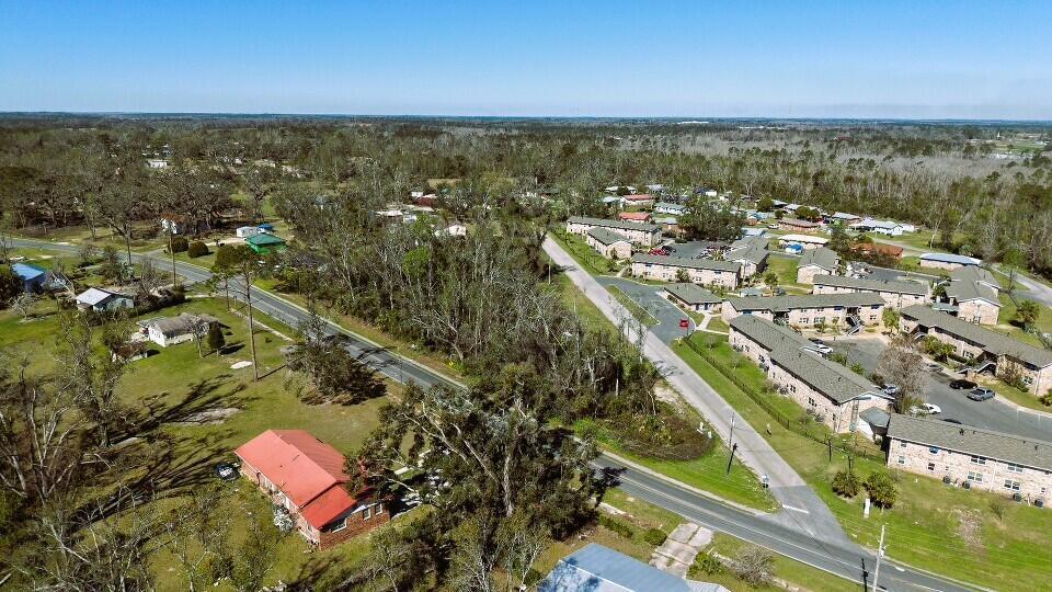 Lot 7 Sw Bum Gardener Drive Property Photo 15