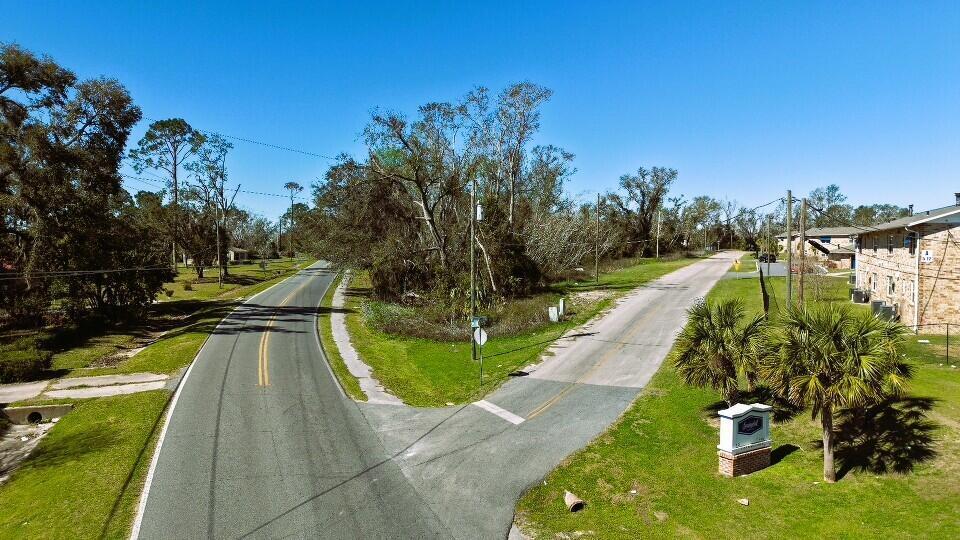 Lot 7 Sw Bum Gardener Drive Property Photo 16
