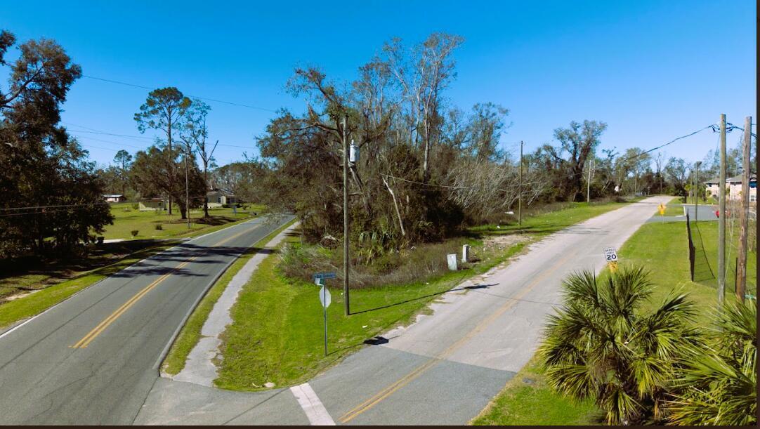 Lot 7 Sw Bum Gardener Drive Property Photo 17
