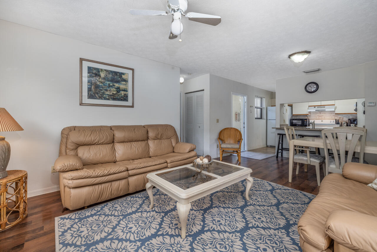 6537 Se Federal Highway 101 Property Photo 6