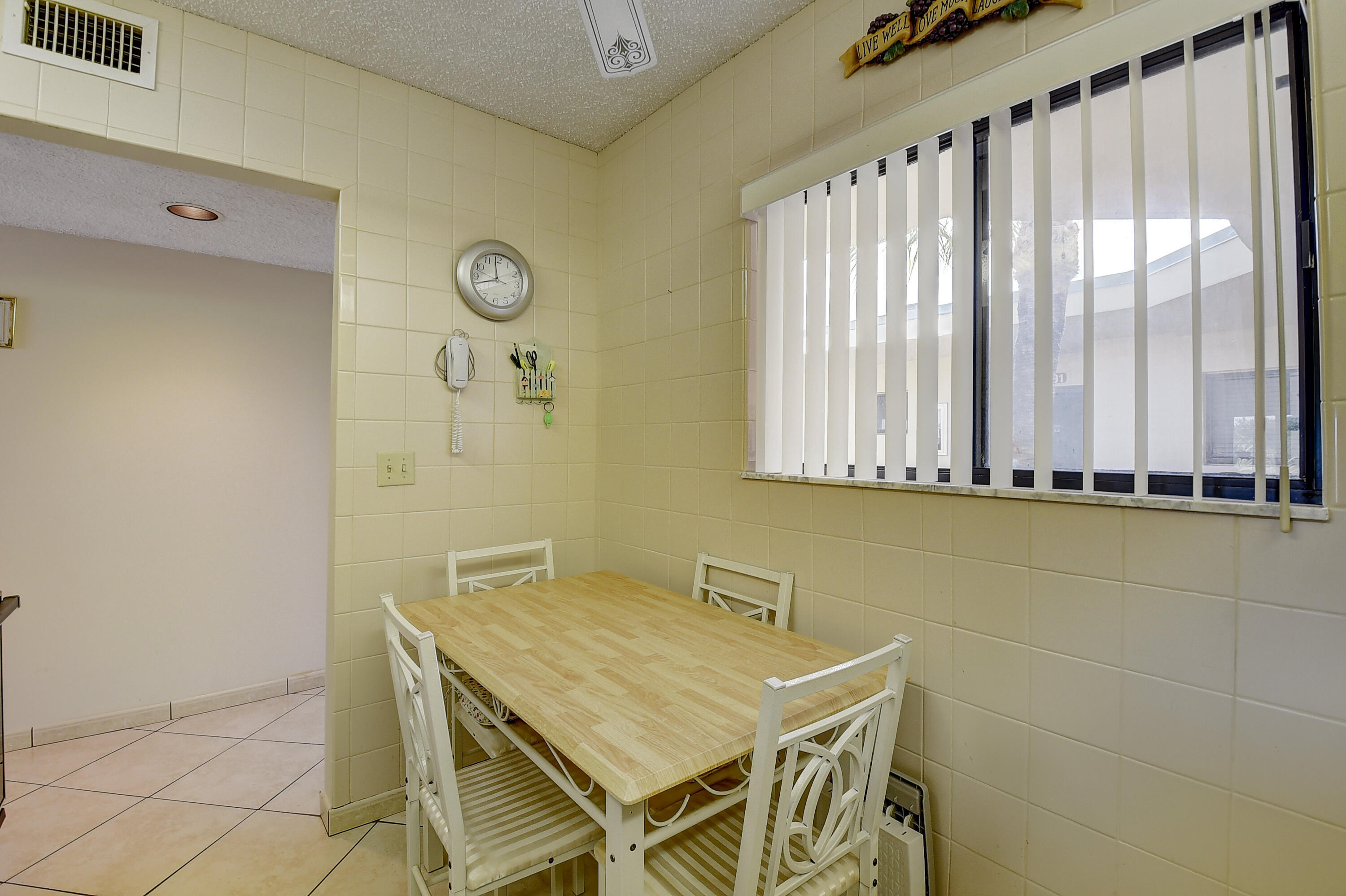 5370 Las Verdes Circle 324 Property Photo 16