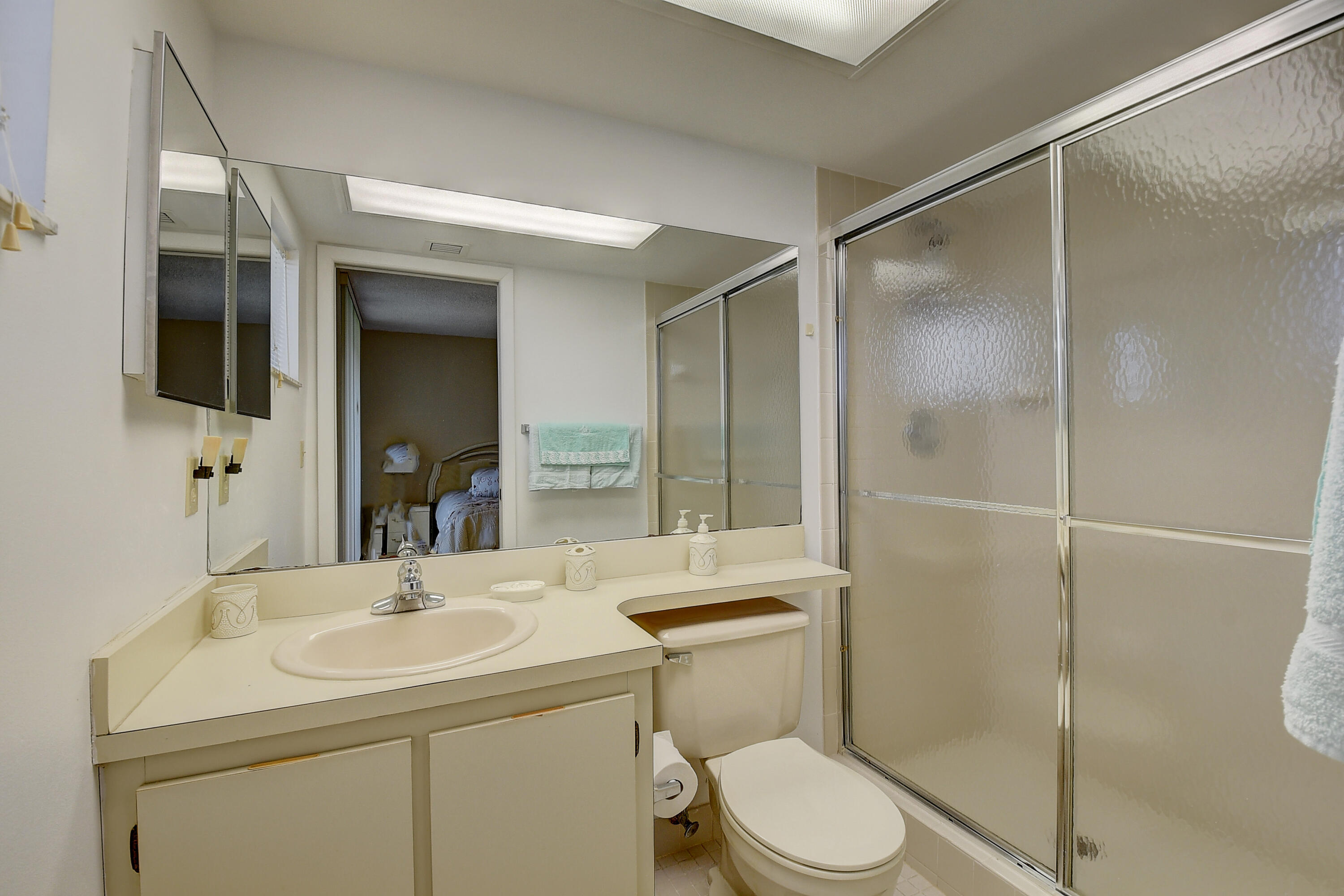 5370 Las Verdes Circle 324 Property Photo 22