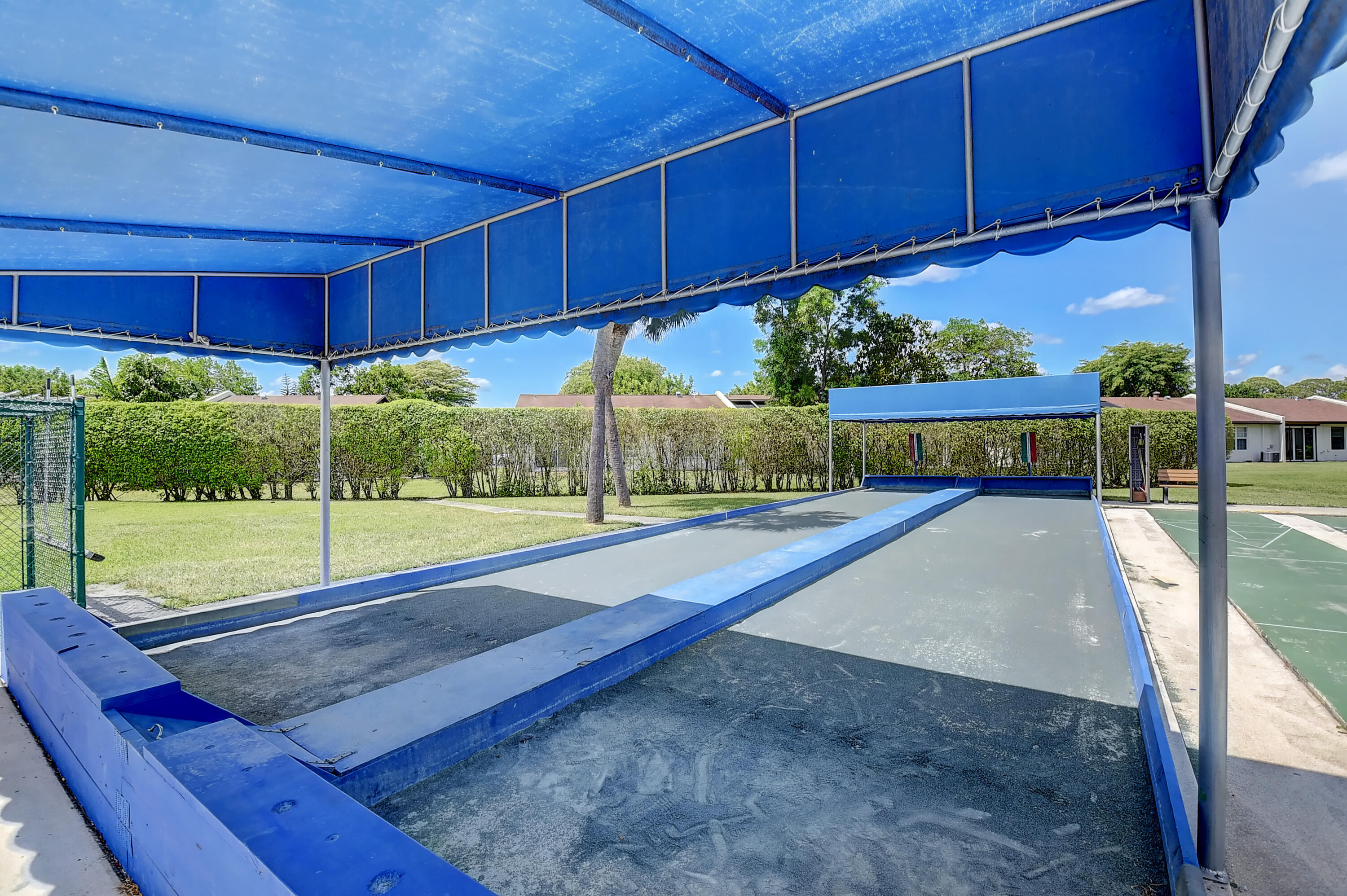 5370 Las Verdes Circle 324 Property Photo 47