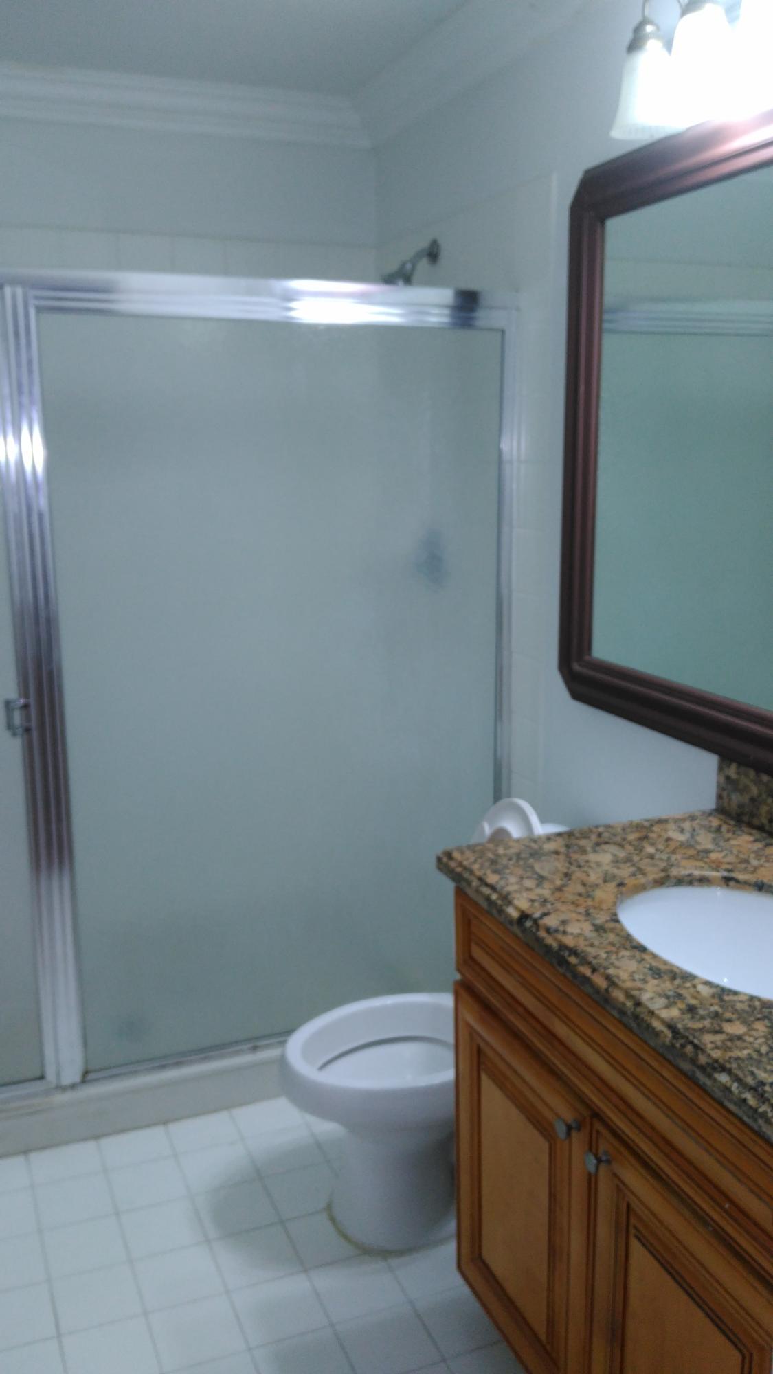 8107 Big Pine Way Property Photo 3