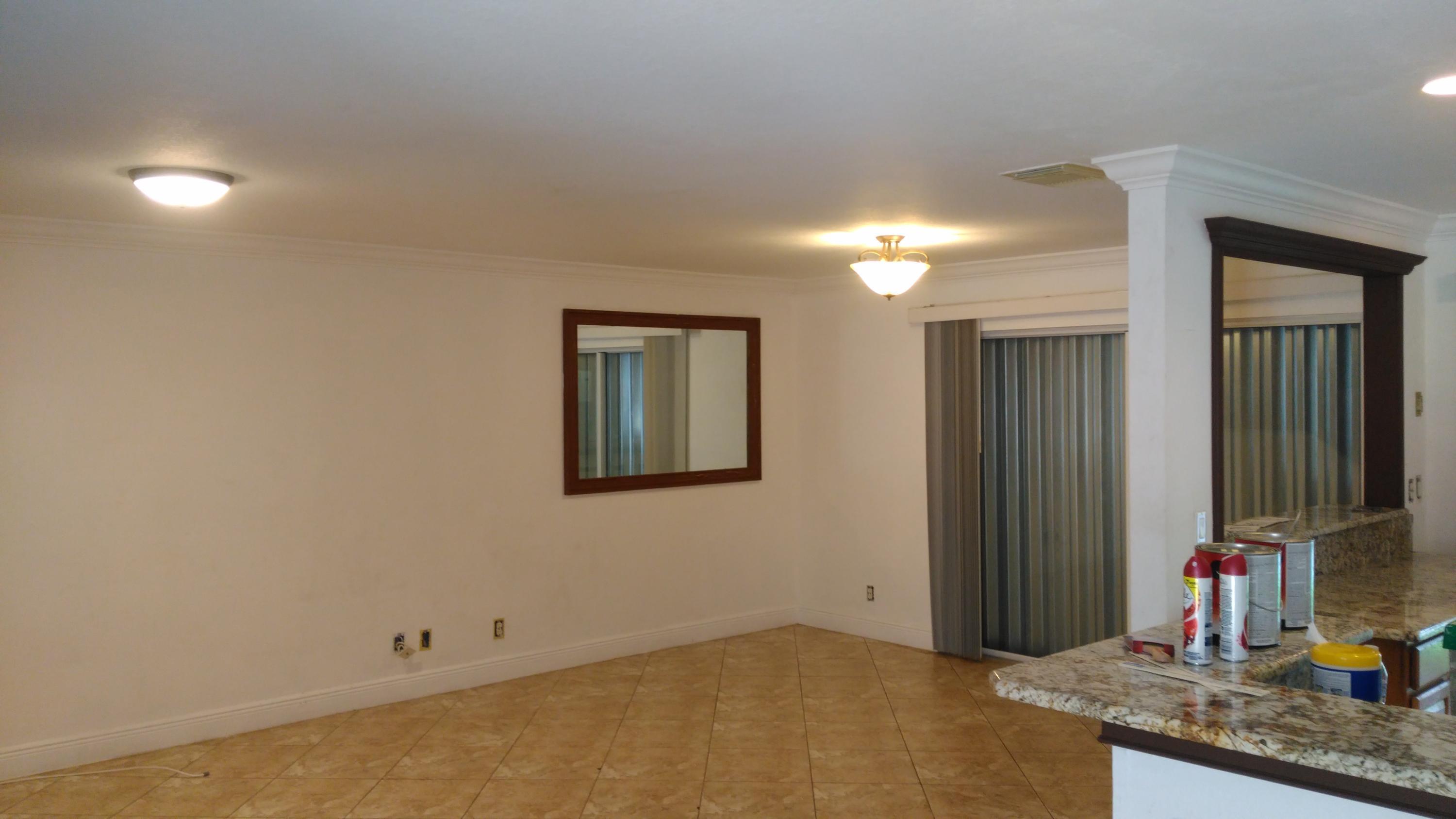 8107 Big Pine Way Property Photo 5