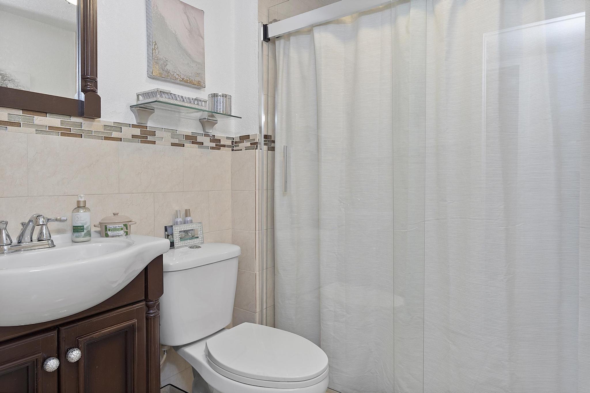 3205 W 16th Avenue Property Photo 19