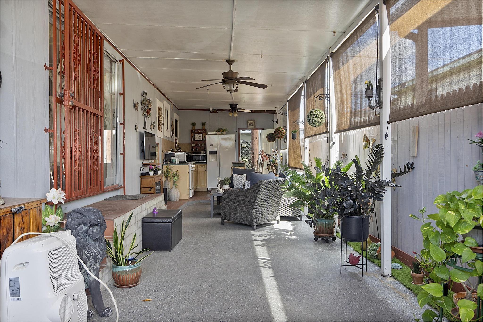 3205 W 16th Avenue Property Photo 29