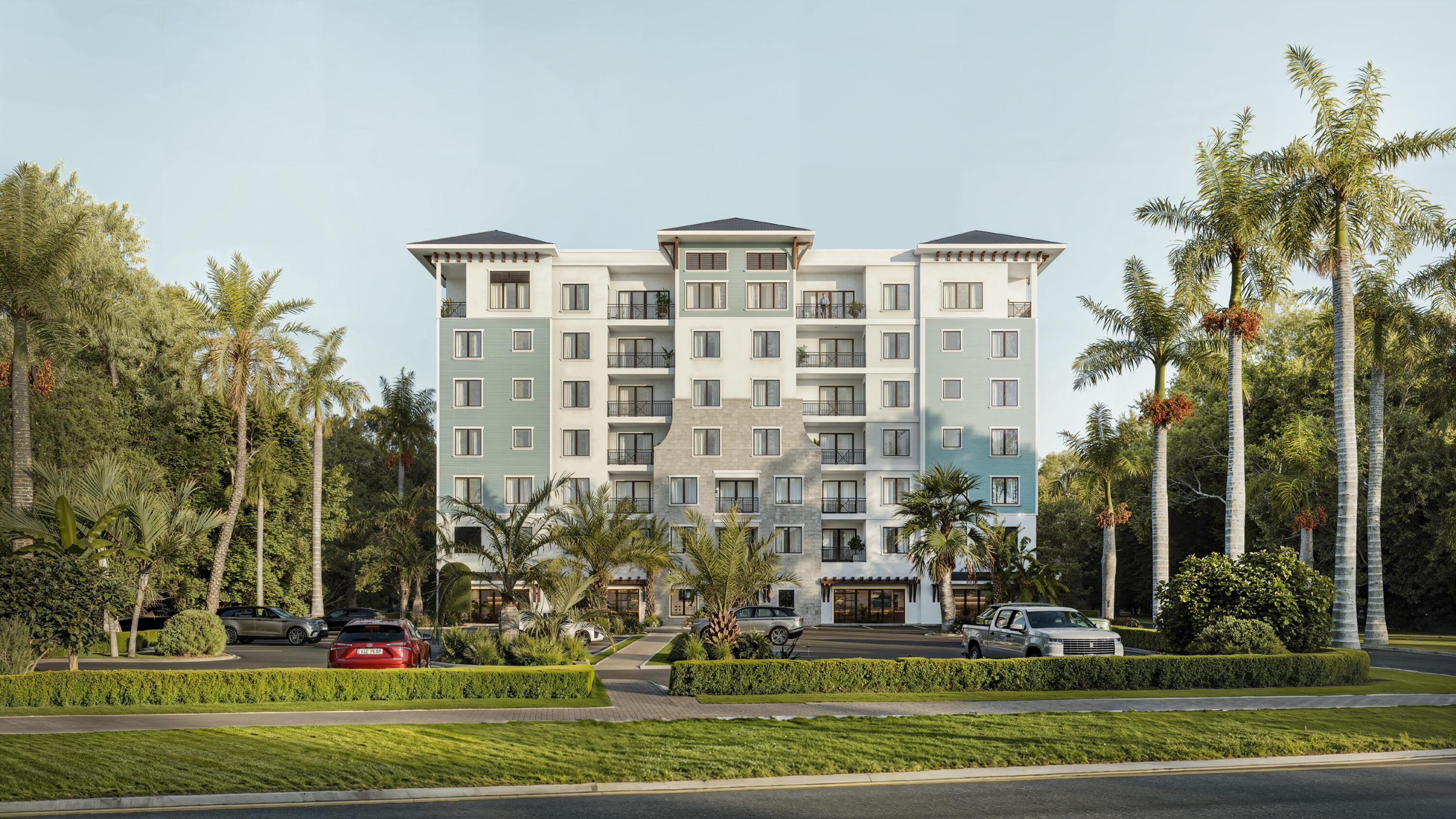 1230 Jimmy Buffett Memorial Highway 408 Property Photo 1