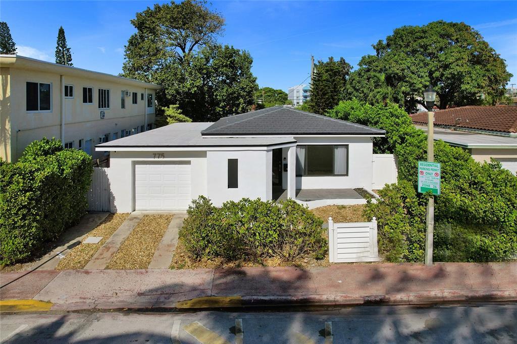 775 81st Street Property Photo 1