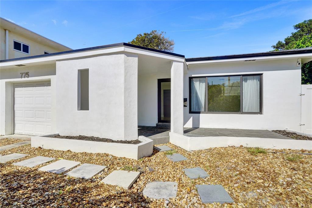 775 81st Street Property Photo 2