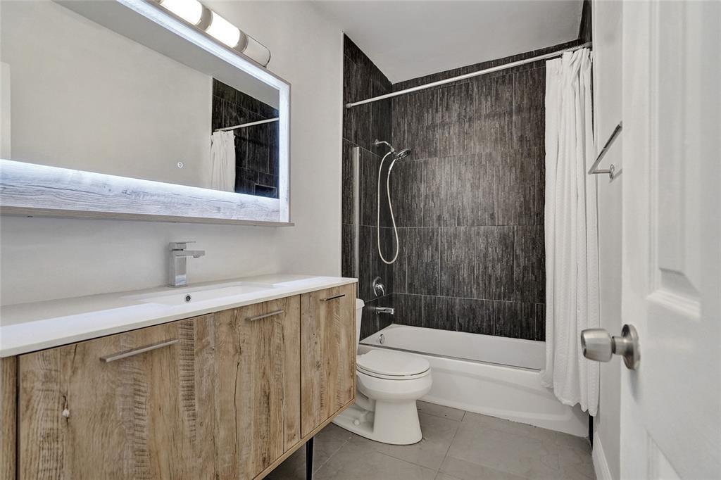 775 81st Street Property Photo 11