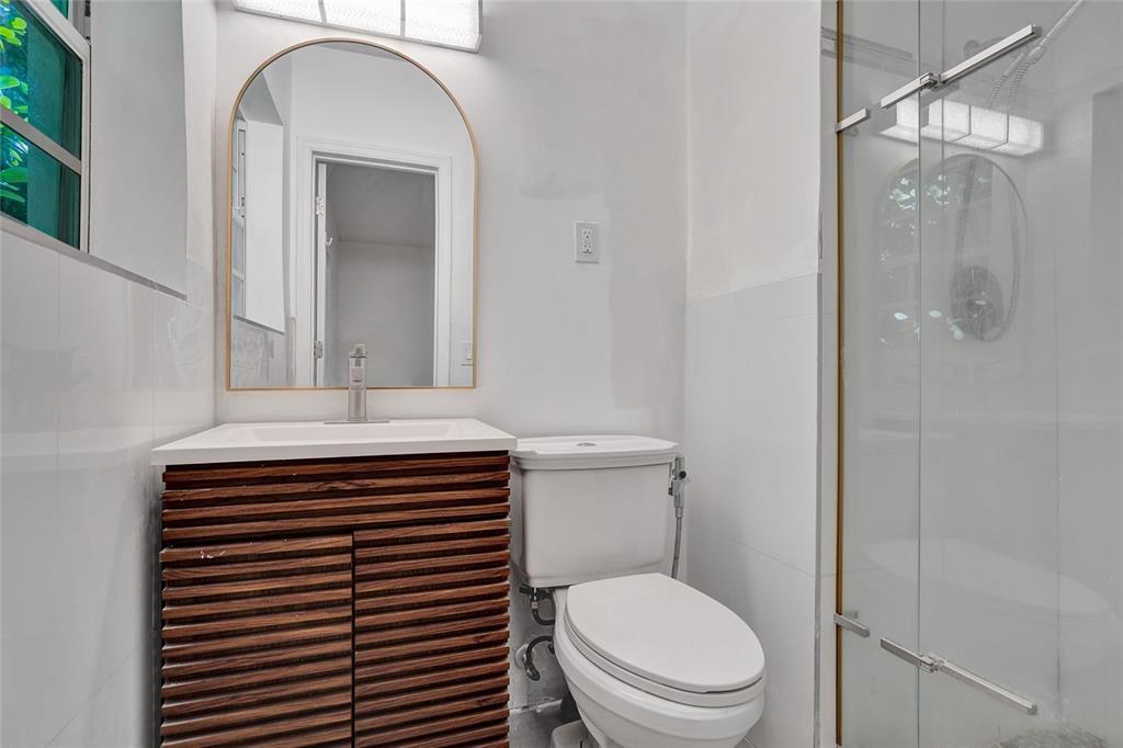 775 81st Street Property Photo 12