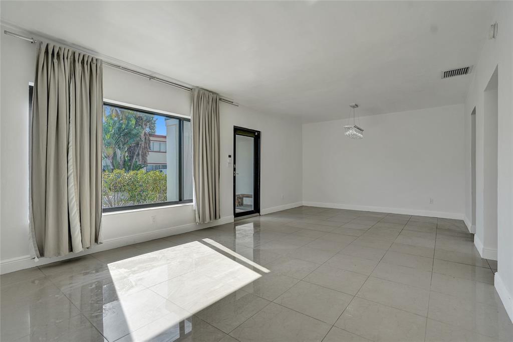 775 81st Street Property Photo 13
