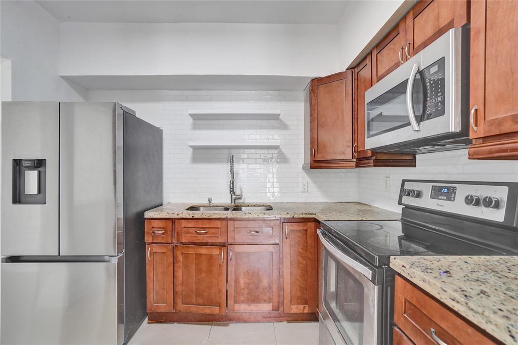 775 81st Street Property Photo 14