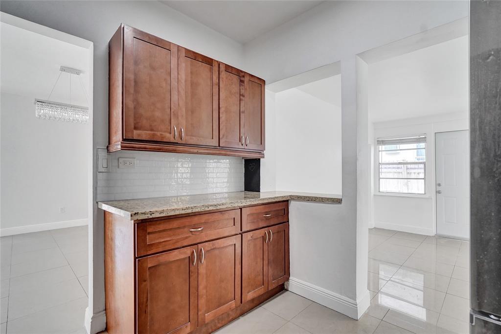 775 81st Street Property Photo 15