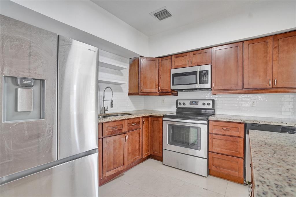 775 81st Street Property Photo 16