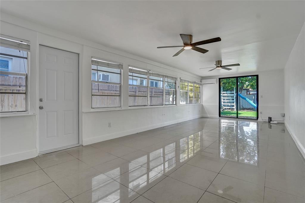 775 81st Street Property Photo 17