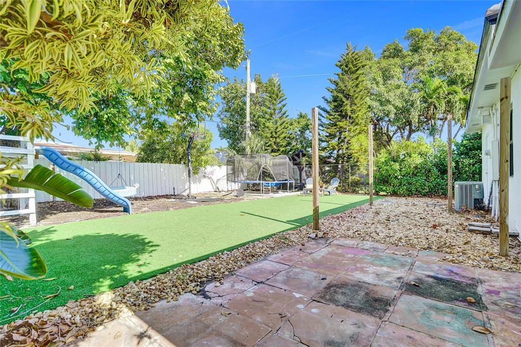 775 81st Street Property Photo 19