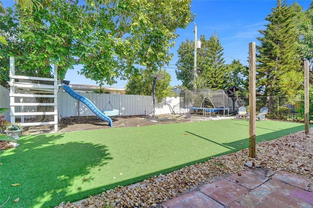 775 81st Street Property Photo 20