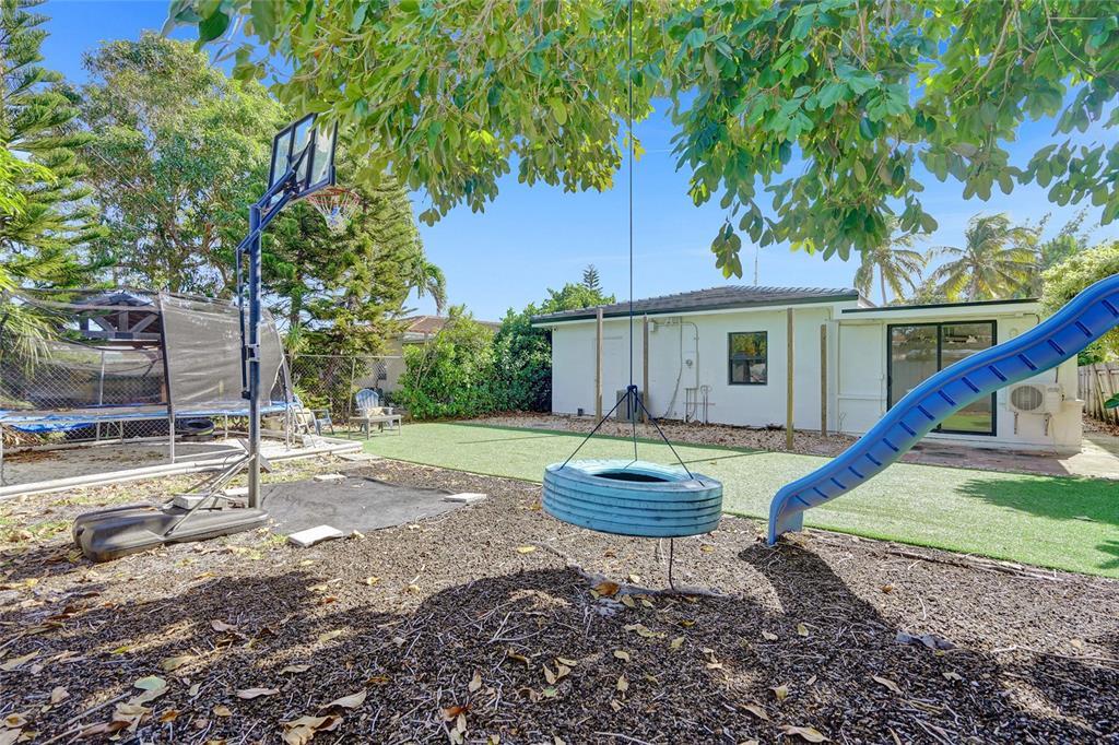 775 81st Street Property Photo 21