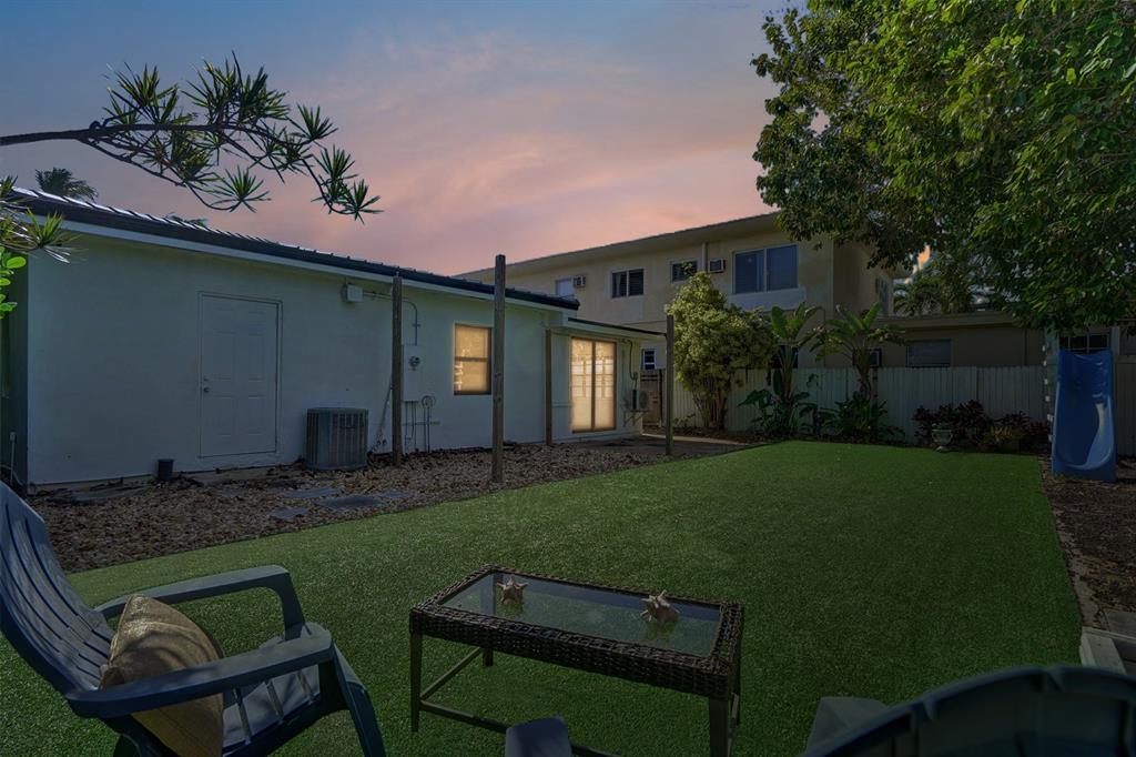 775 81st Street Property Photo 27